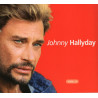 Johnny Hallyday Vol.3