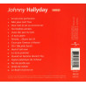 Johnny Hallyday Vol.3
