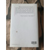 Le cahier indien