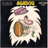 Agadou Doudou