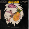 Agadou Doudou
