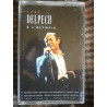 Tout Delpech à l'Olympia Cassette Audio-K7 Disques Trema 110417