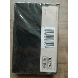 The Never Ending Wailers Cassette Audio-K7 NEUF SOUS BLISTER