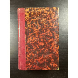 La femme dixième édition