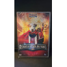 Russell madness [FR Import]
