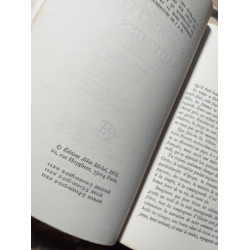 Les noisettes sauvages