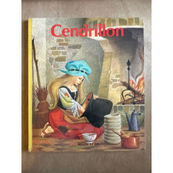 Cendrillon