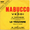 Nabucco