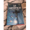 Le Message - L'énigme Sacrée