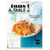Tous à table