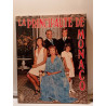 La Principauté de monaco Les