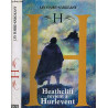 Heathcliff revient à Hurlevent