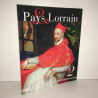 Revue LE PAYS LORRAIN Juin 2013 2 JOURNAL SOCIETE HISTOIRE DE...