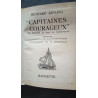 Capitaines courageux
