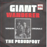Giant / Wanderer