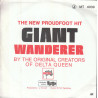 Giant / Wanderer