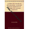 La bible de la famille et de la jeunesse contenant l'ancien...