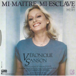 Celui Qui N'essaie Pas (Ne Se Trompe Qu'une Seule Fois)