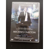 Michael Clayton