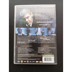 Michael Clayton