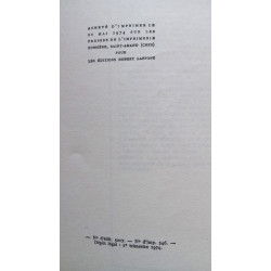 La bataille de l atlantique - 1. la kriegsmarine a son apogee -...