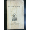 Oe Uvres de Poésies 1890 1905 Alfonse