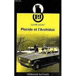 Placide et l'archiduc