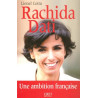 Rachida Dati : Une ambition française