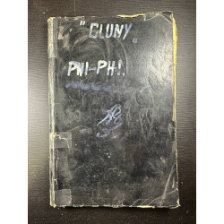 Phi-phi
