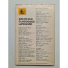 Le bourgeois genthillomme