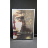 Inheritance - Neuf sous blister
