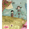 Milos (Y un os!)