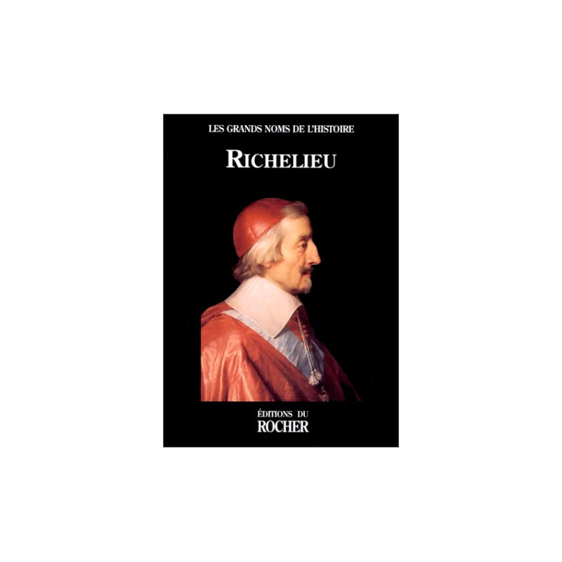 Richelieu