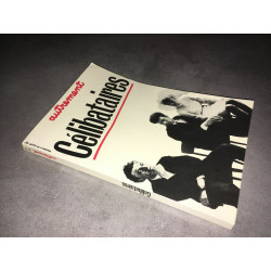 Revue AUTREMENT n 32 1981 Célibataires