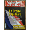 Valeurs actuelles n3902 Septembre 2011