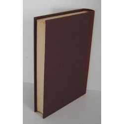 IVAN LE TERRIBLE TSAR INCONNU ex