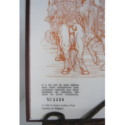 IVAN LE TERRIBLE TSAR INCONNU ex