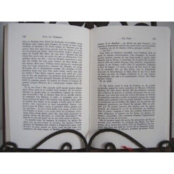 IVAN LE TERRIBLE TSAR INCONNU ex