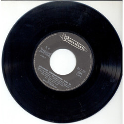 Rondes Enfantines (Vol. 2)