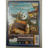 DVD Film - Kung fu panda 2