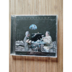 Some Things Never Change