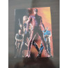 Daredevil