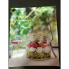 Petits plats à emporter - 90 recettes de lunch box et pique-niques