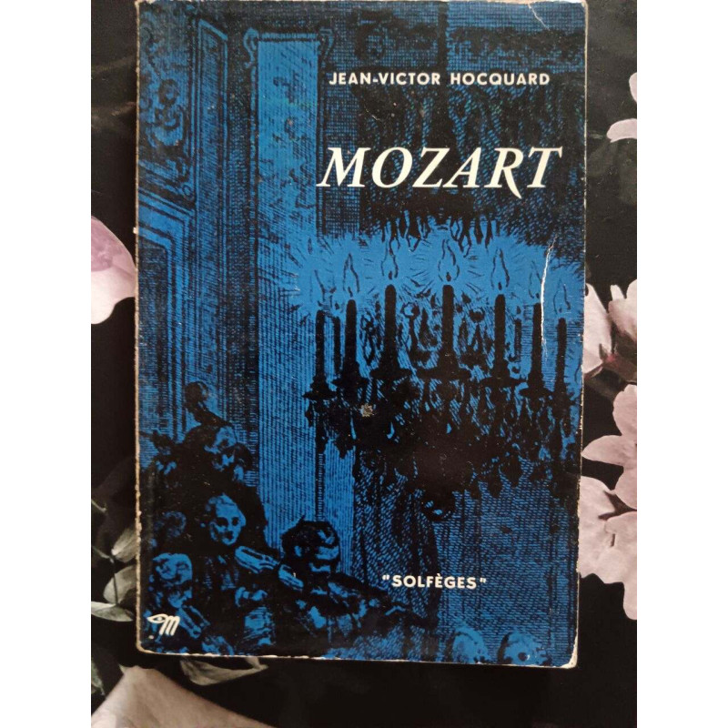 Mozart