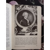Mozart