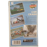 Car Crash