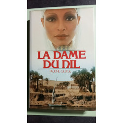La Dame du Nil