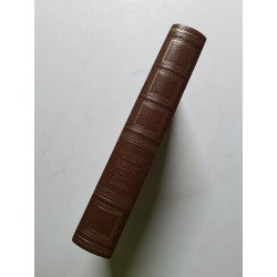 Le Neveu de Rameau Jacques le Fataliste