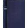Scarsdale " - Le Régime Médical Infaillible - Predez 8 Kilos En 14...