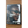 Desailly football quiz